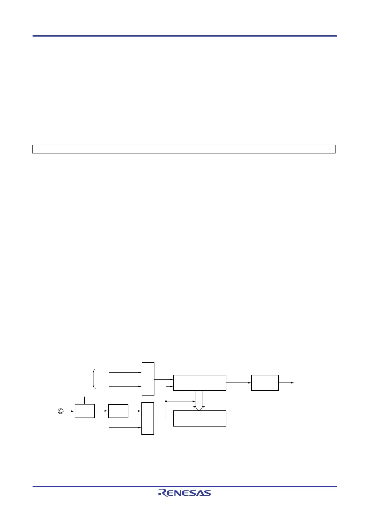 Page #190 background image