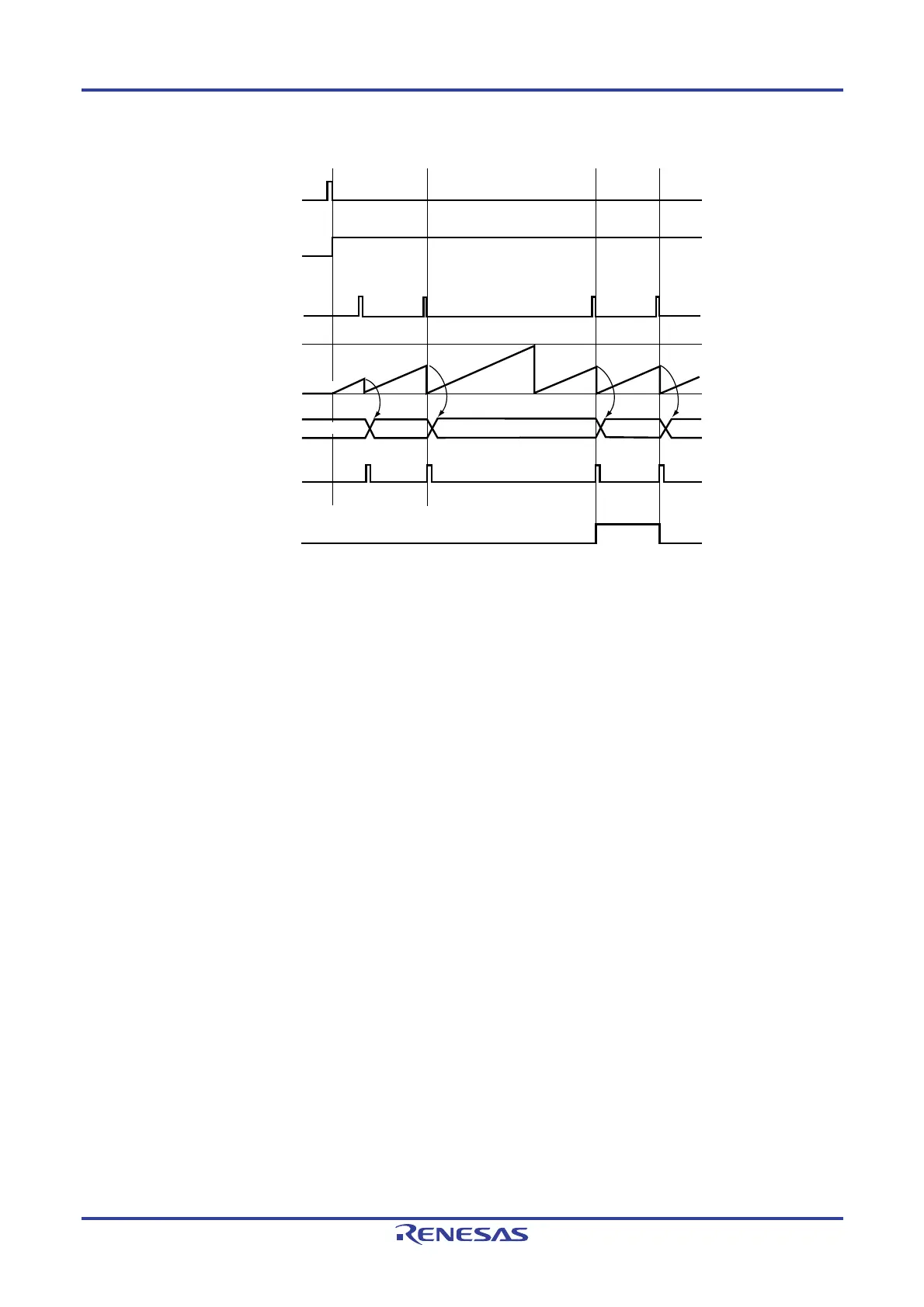 Page #191 background image