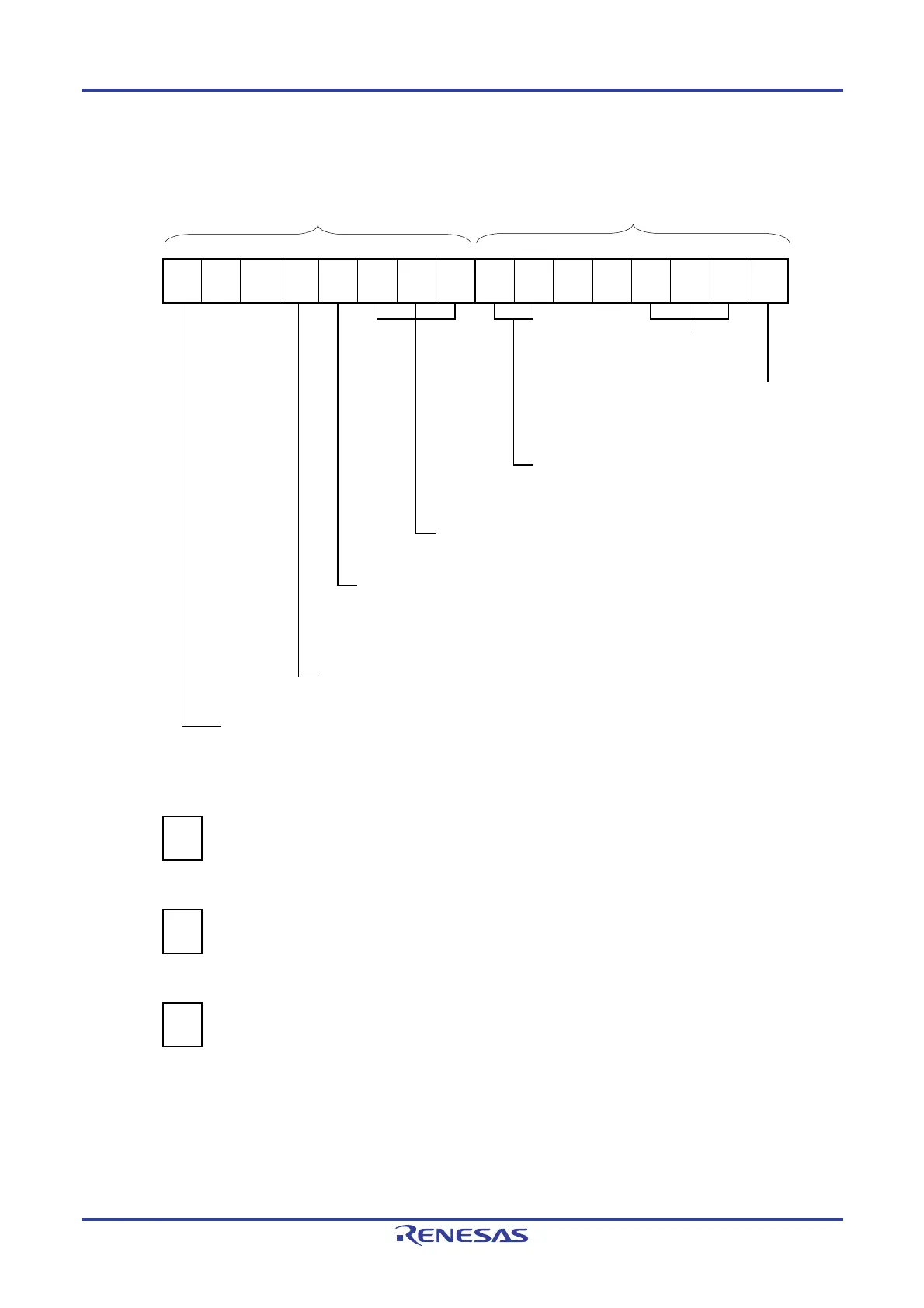 Page #197 background image