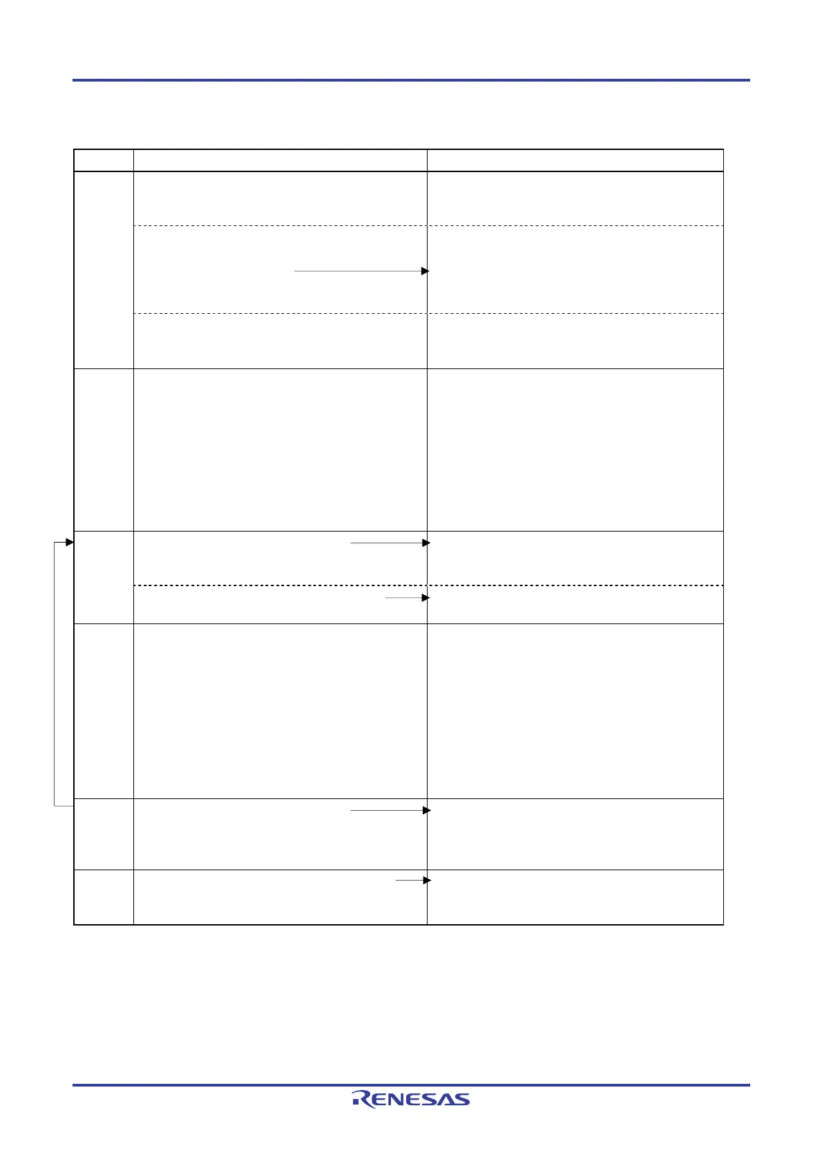 Page #199 background image