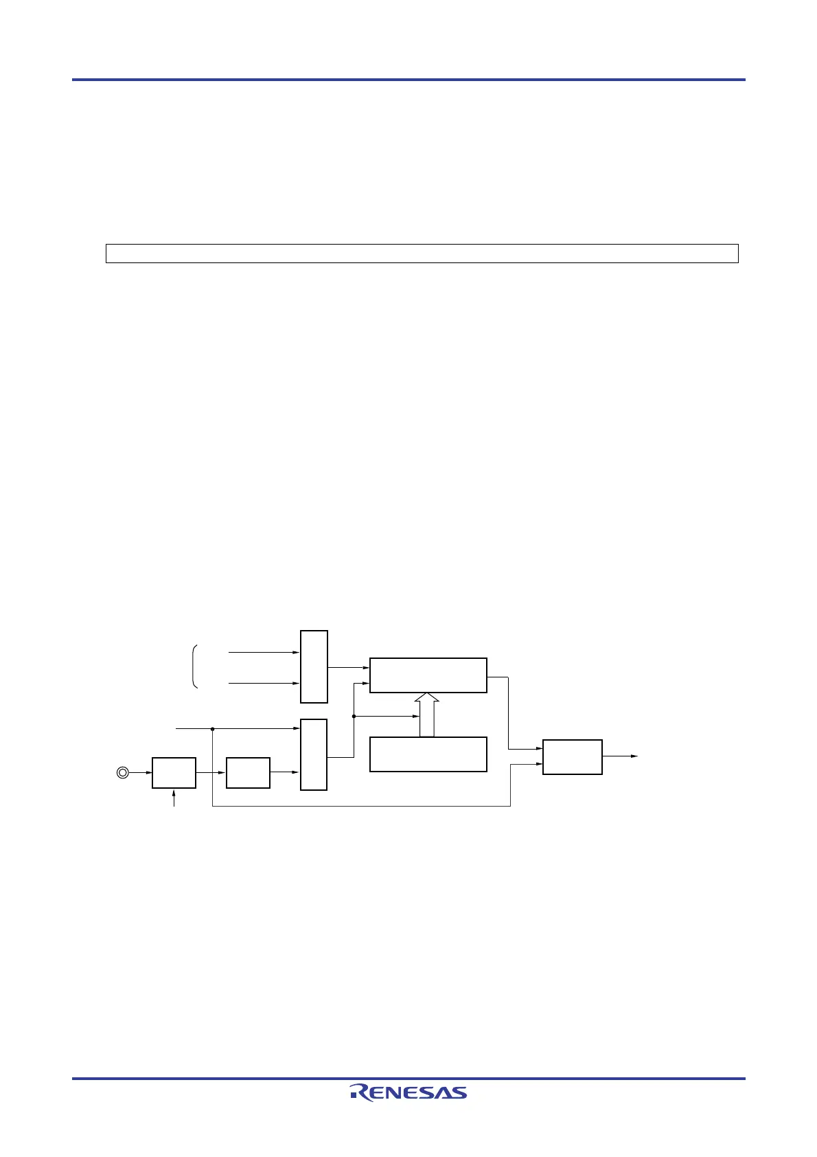 Page #200 background image