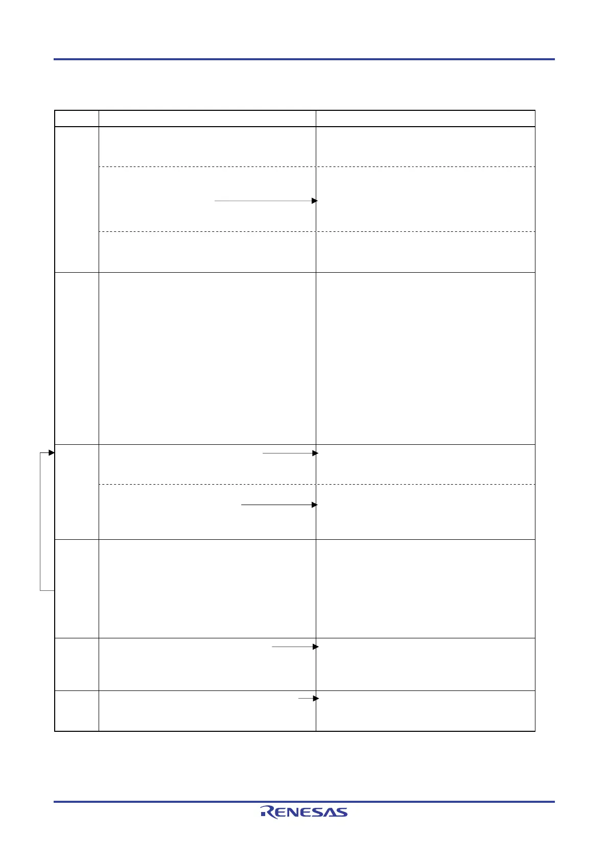 Page #204 background image