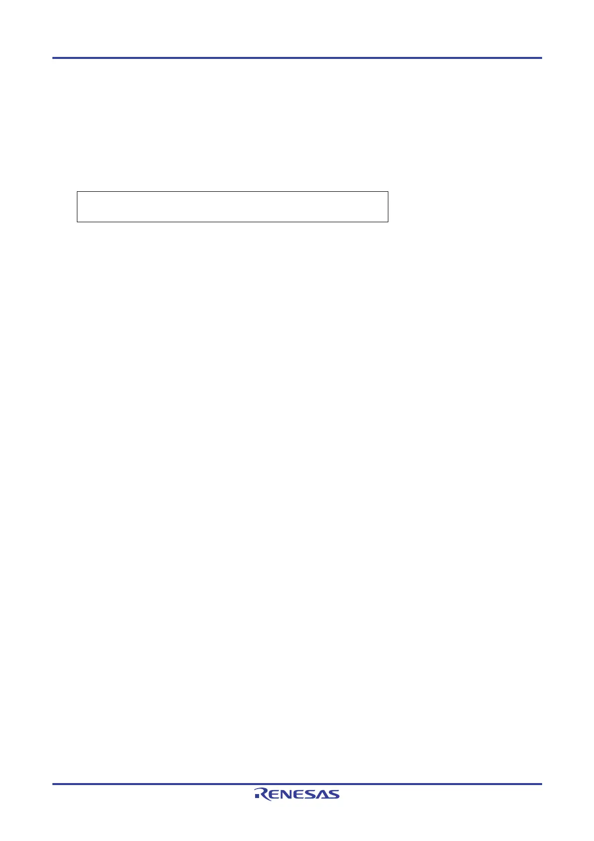 Page #205 background image
