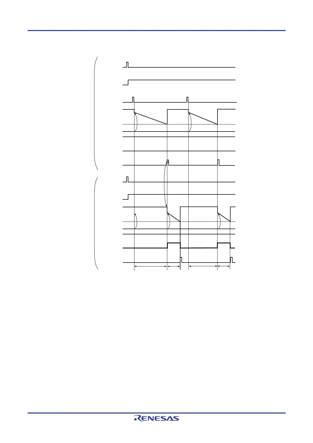 Page #207 background image