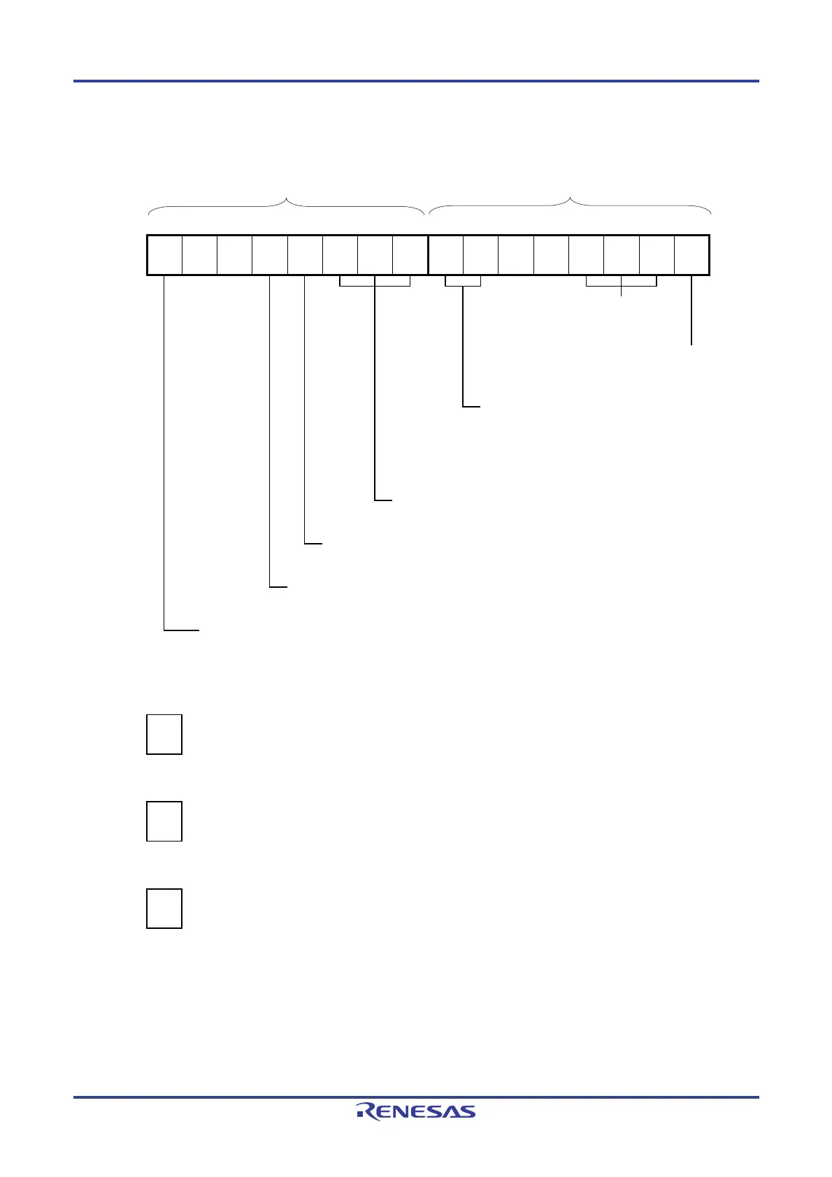 Page #208 background image