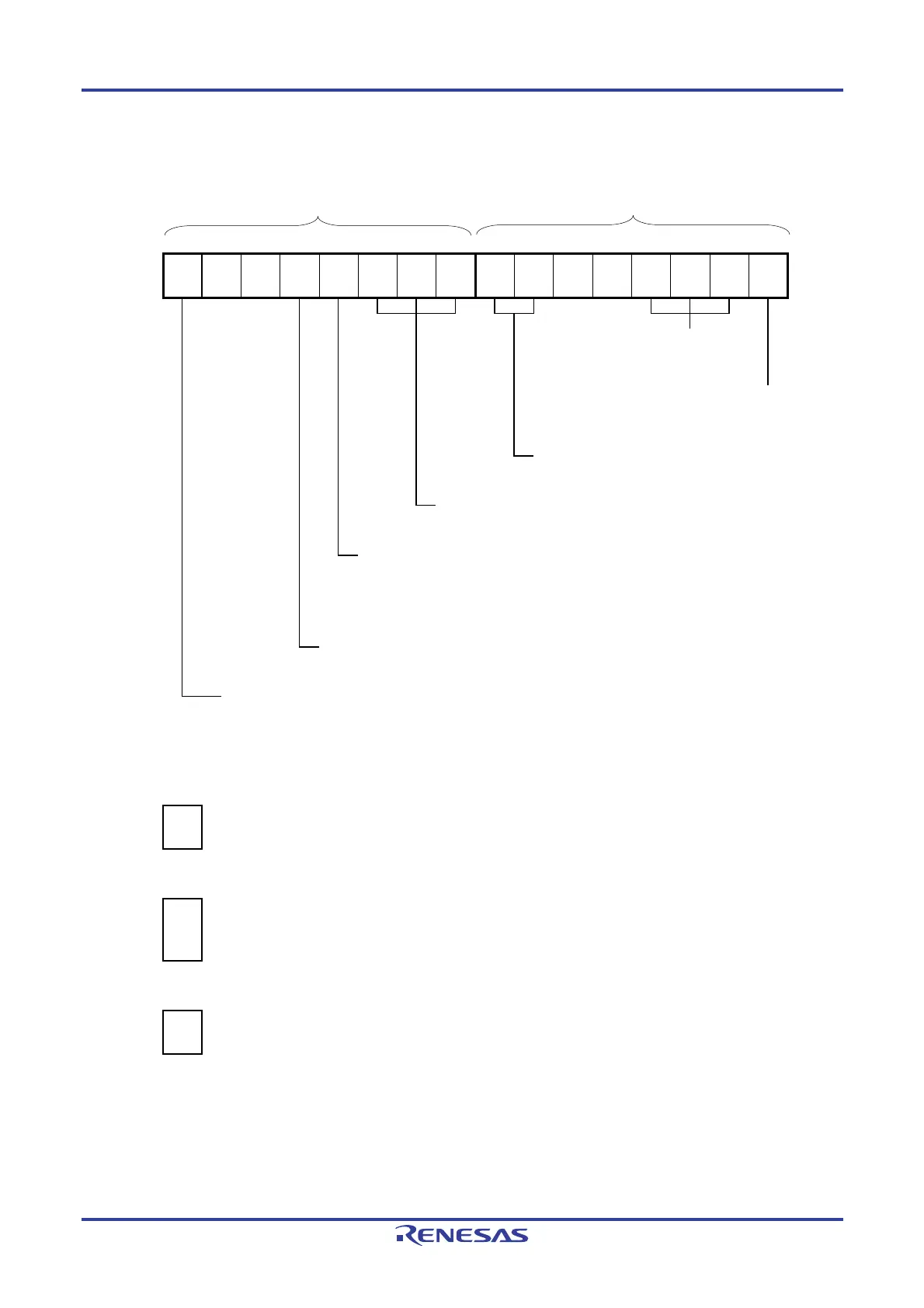 Page #210 background image