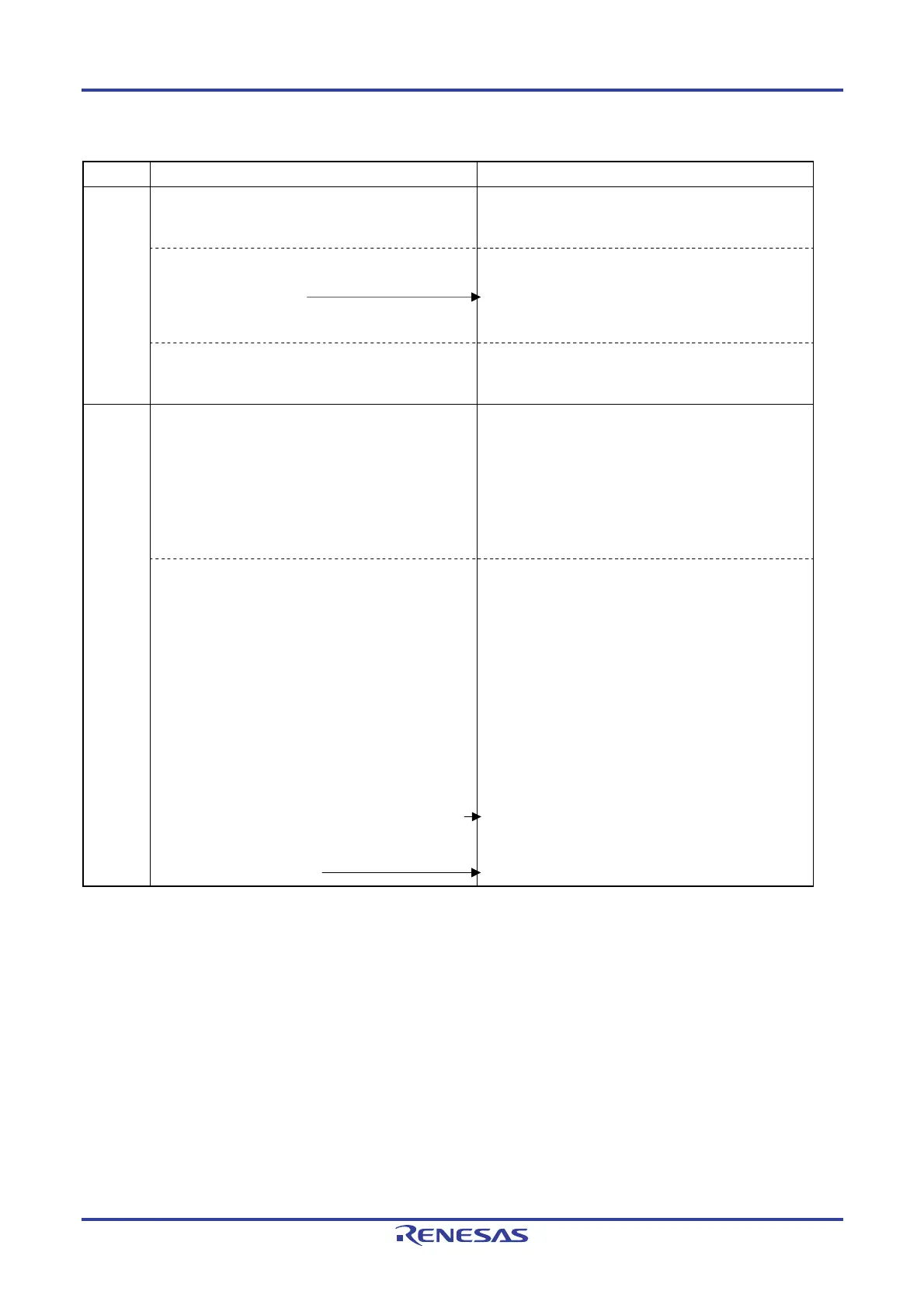 Page #212 background image