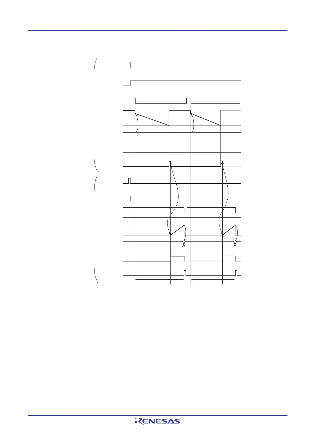 Page #216 background image