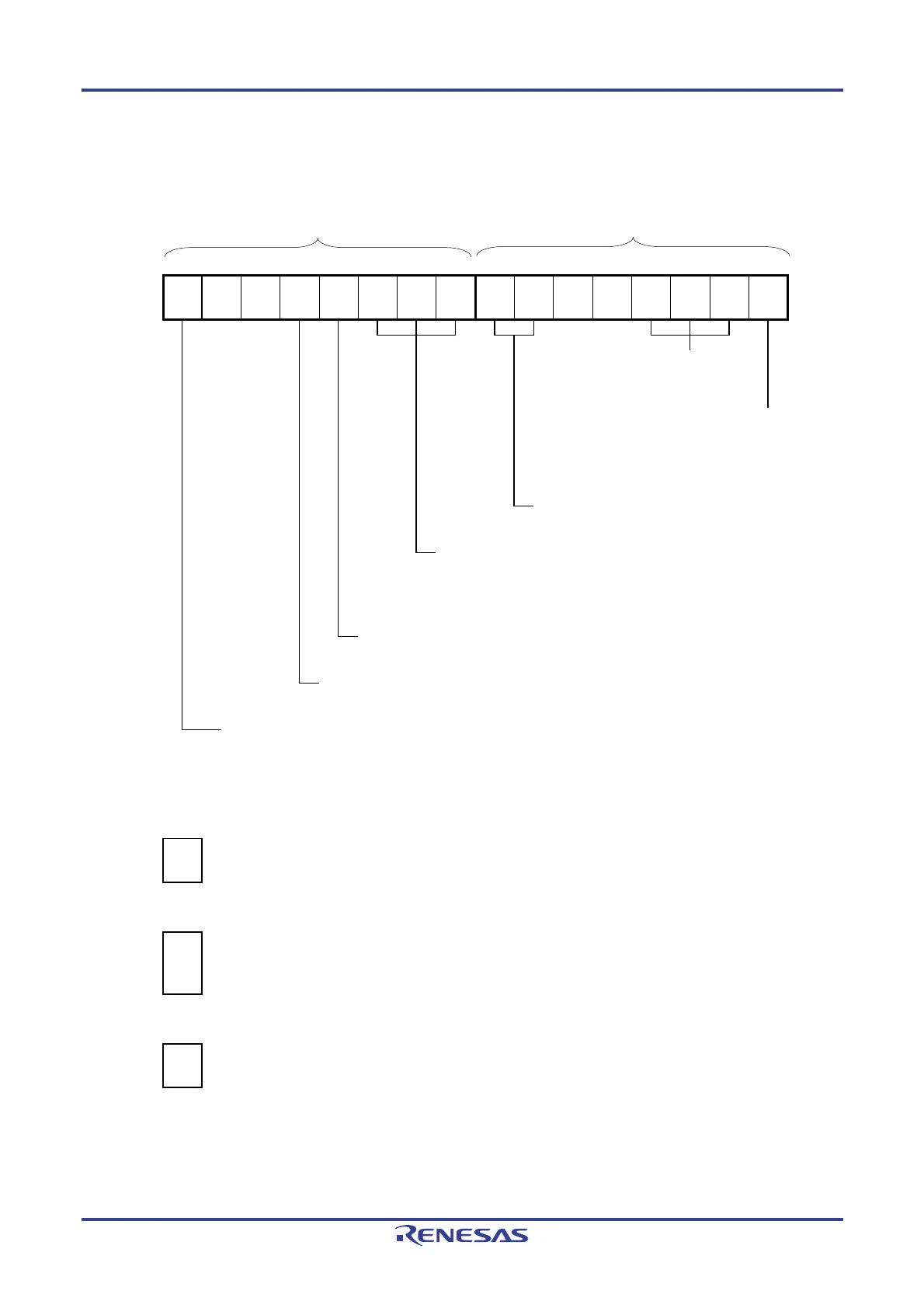 Page #219 background image
