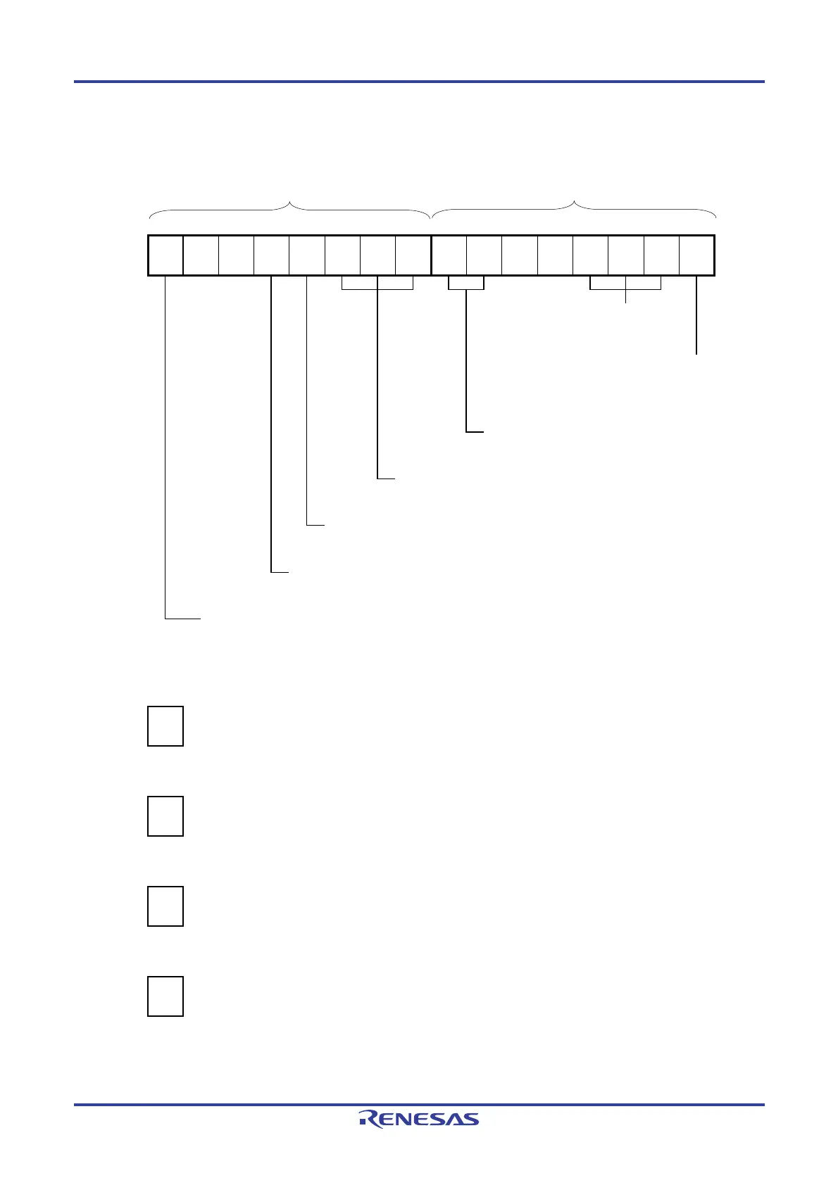 Page #226 background image