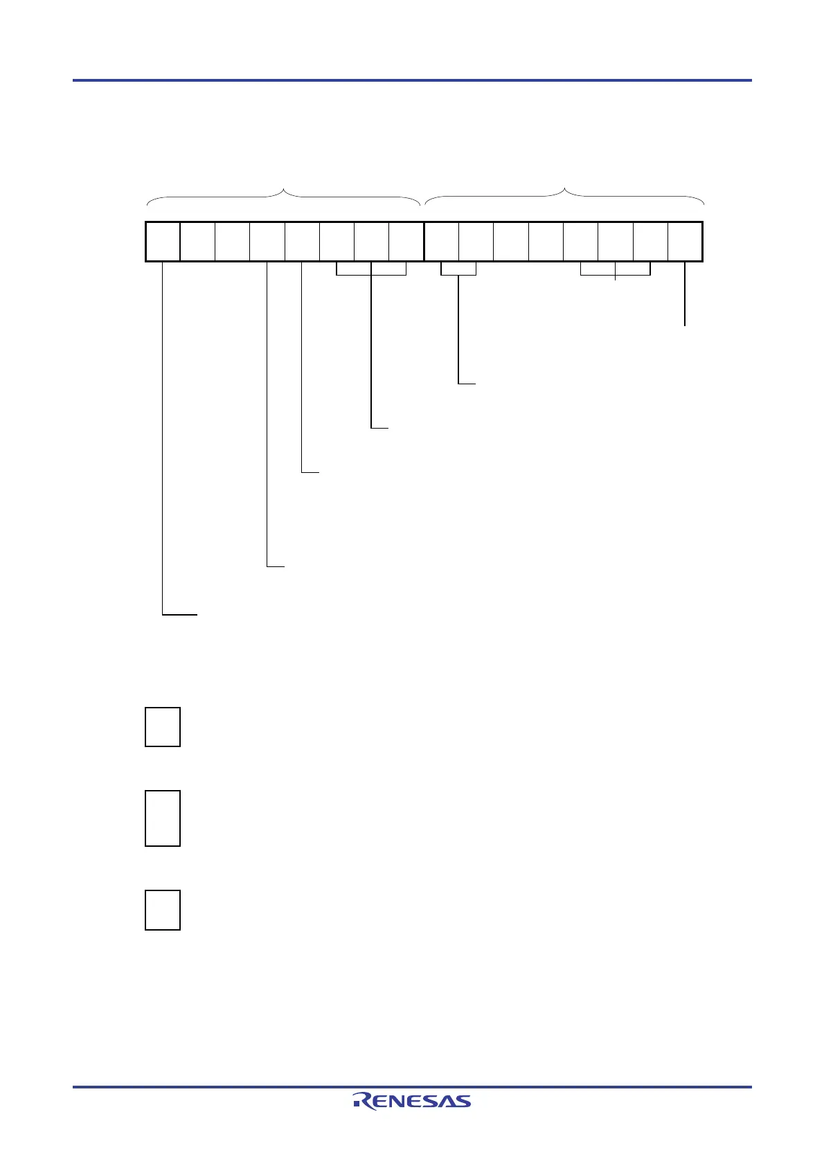 Page #227 background image