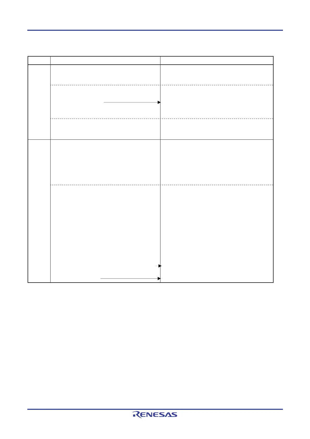 Page #229 background image