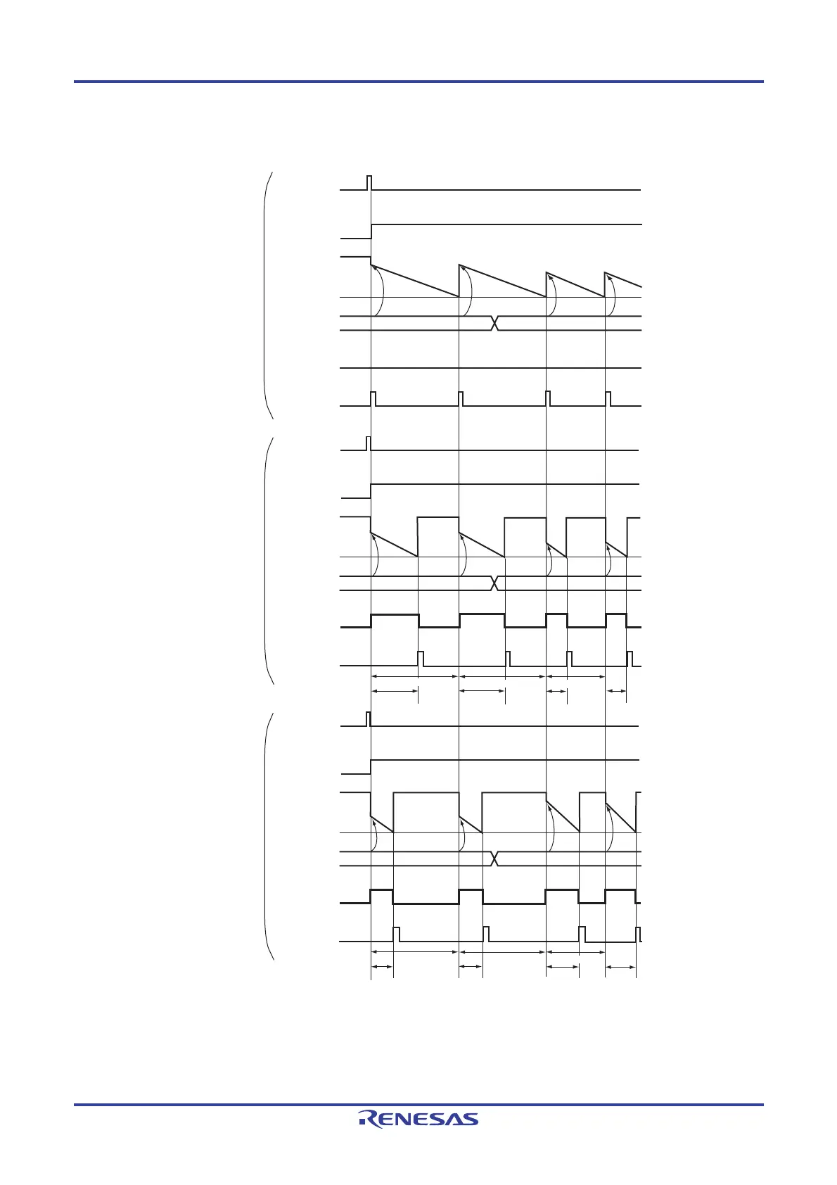 Page #233 background image