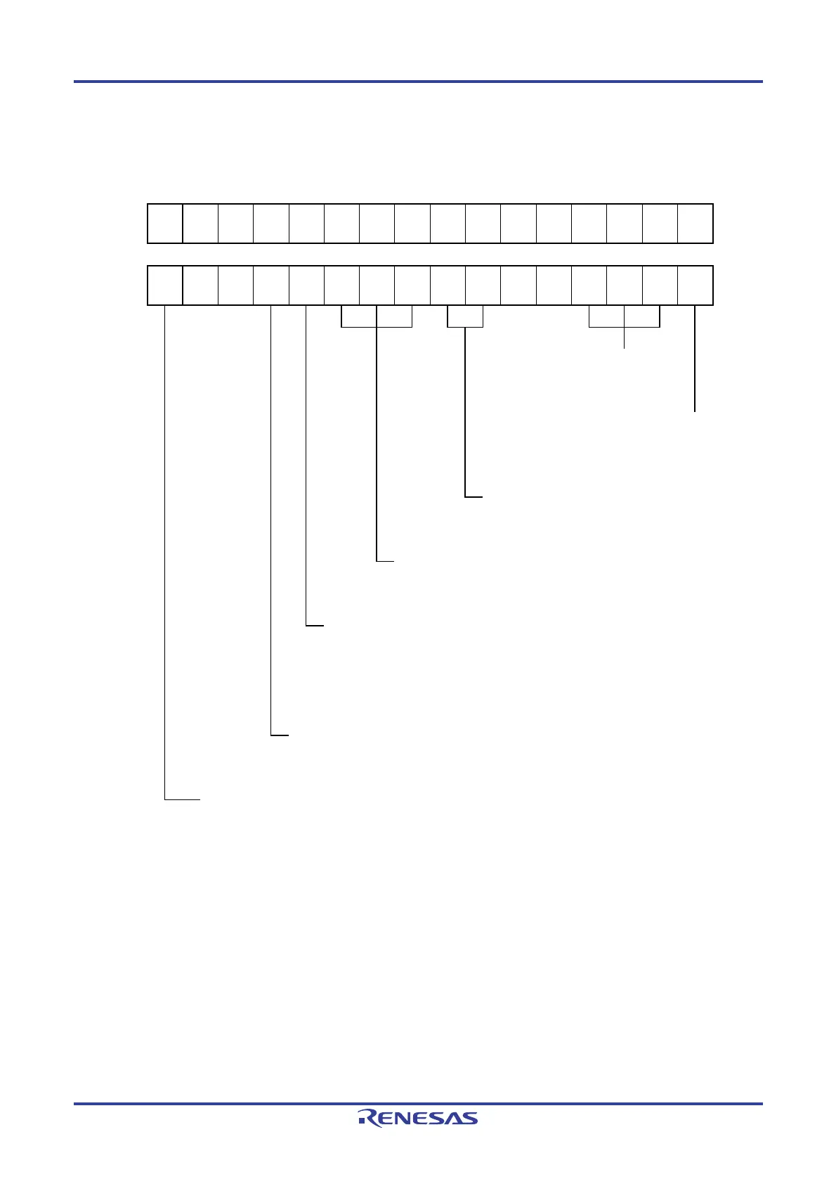 Page #236 background image