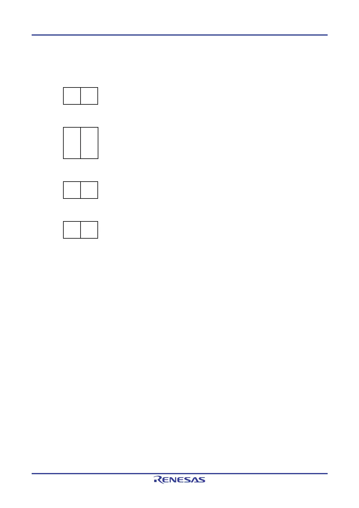 Page #237 background image