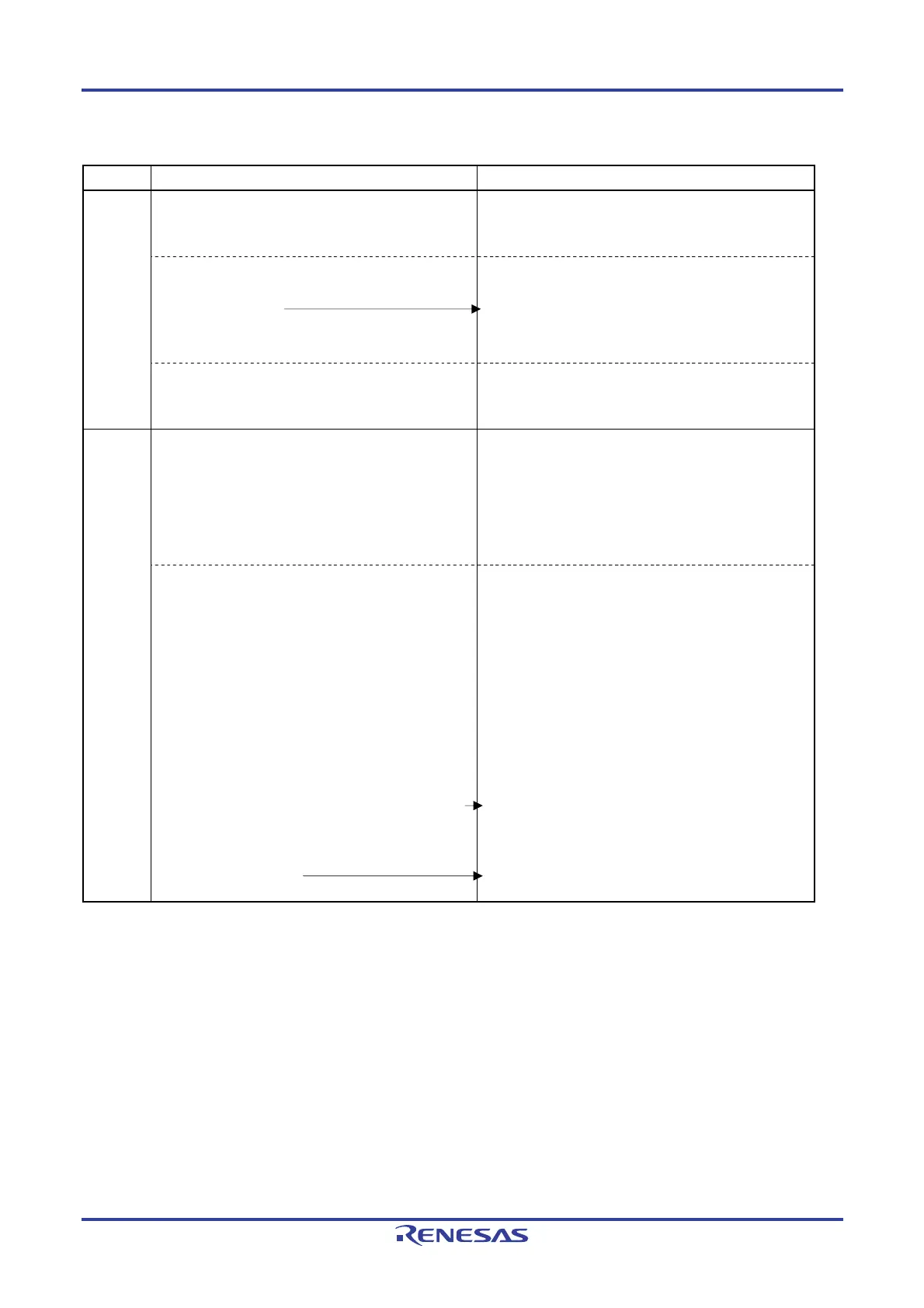 Page #238 background image