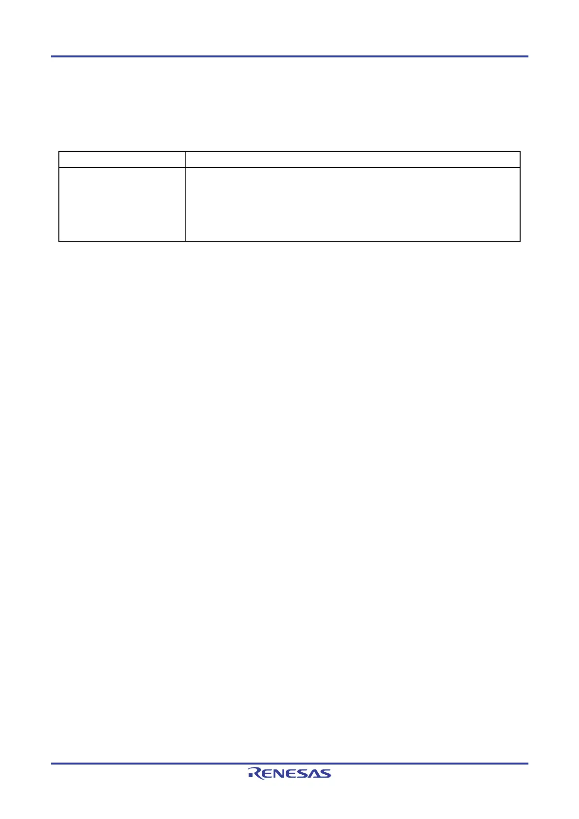 Page #248 background image