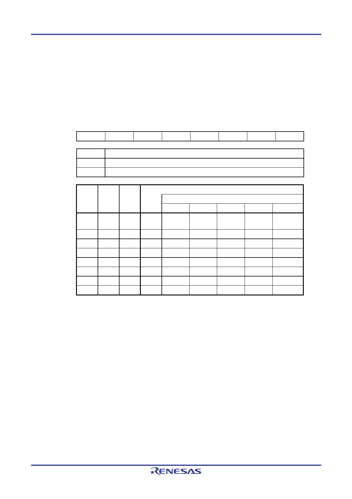 Page #249 background image