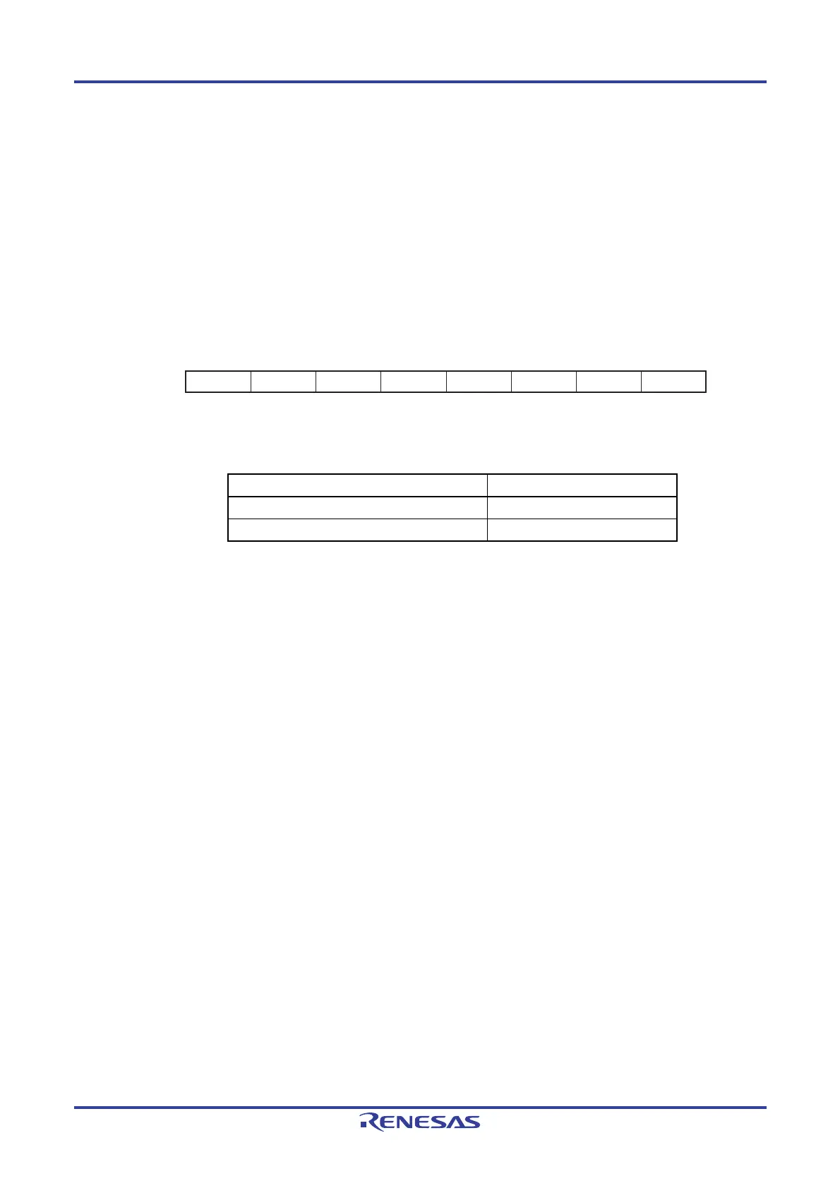 Page #254 background image