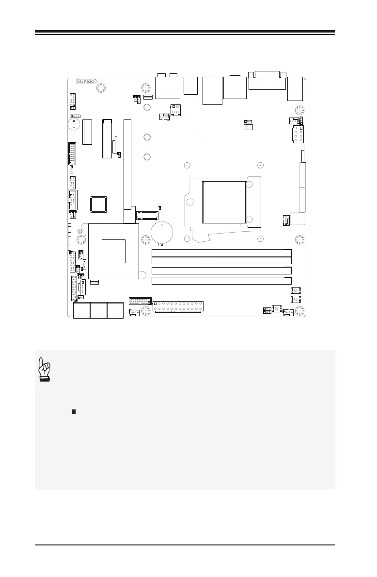 Page #26 background image