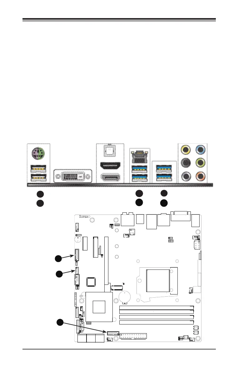 Page #46 background image