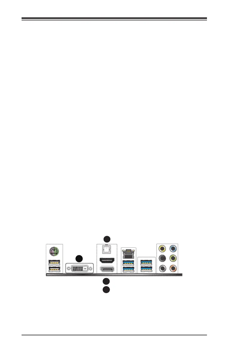 Page #48 background image
