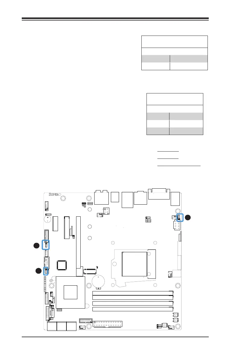 Page #62 background image