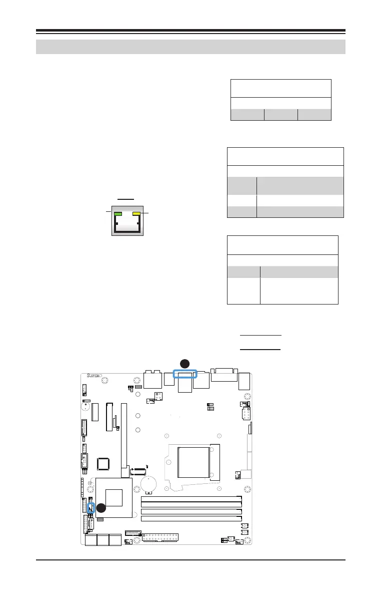 Page #64 background image