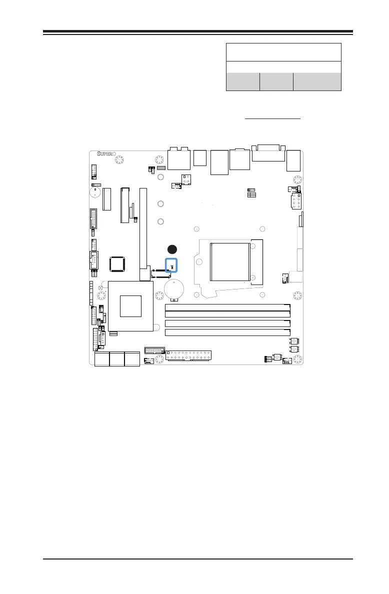 Page #65 background image