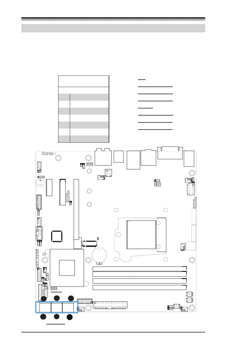 Page #66 background image