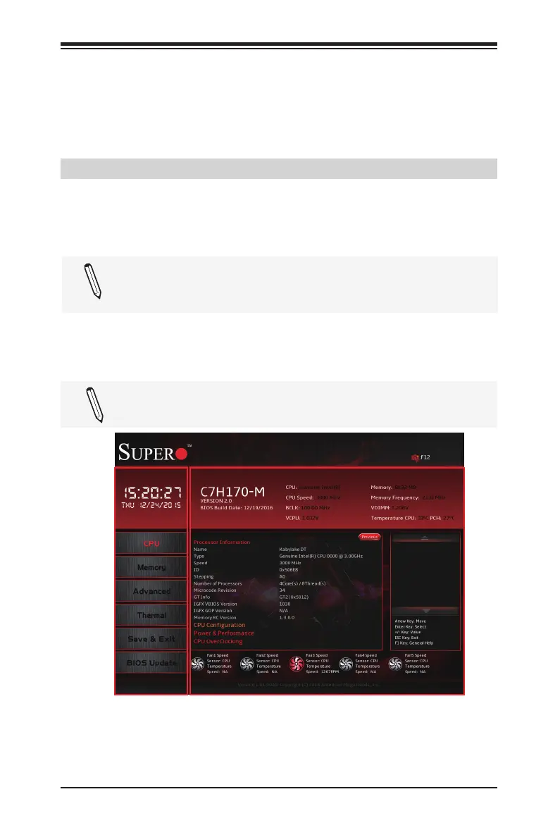 Page #73 background image