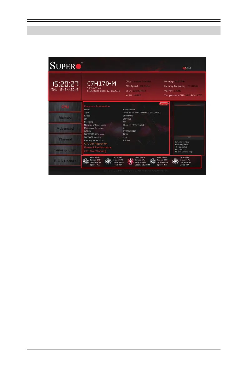 Page #75 background image
