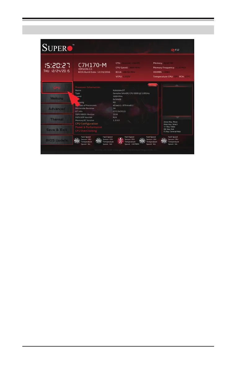 Page #76 background image