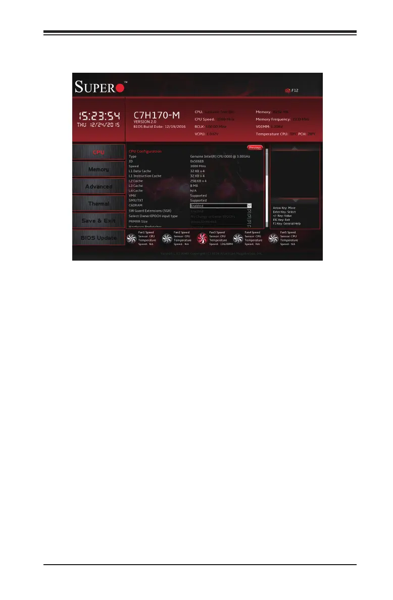 Page #77 background image