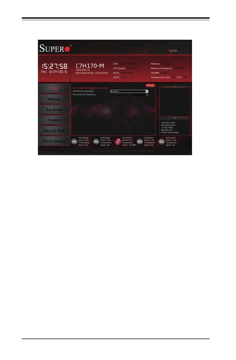 Page #92 background image