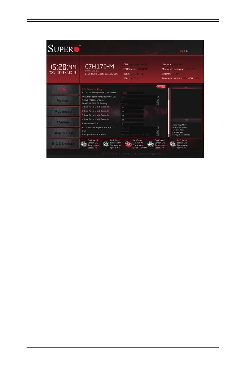 Page #93 background image