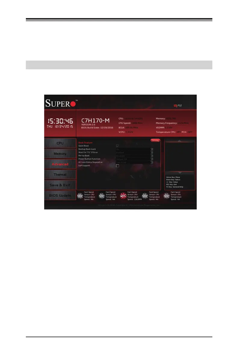 Page #111 background image