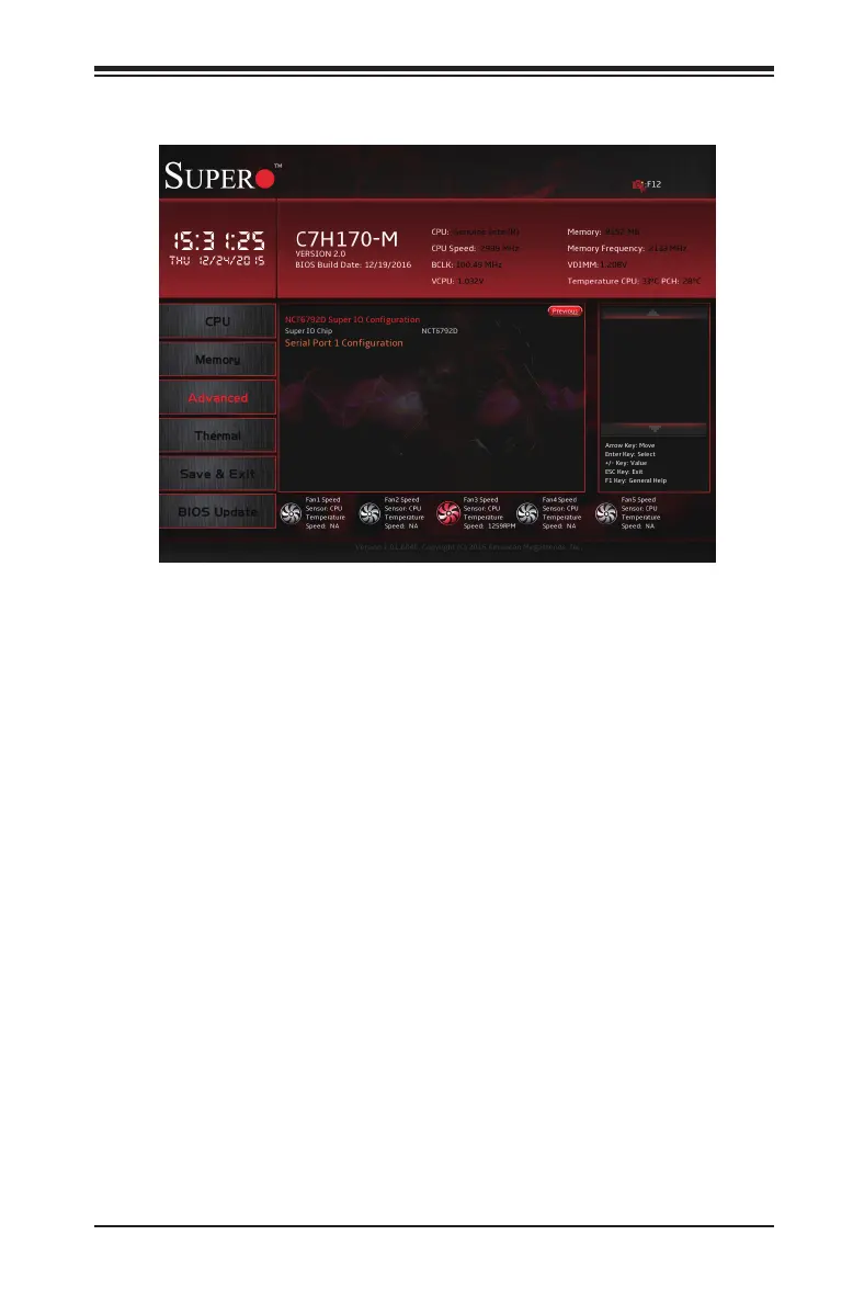 Page #113 background image