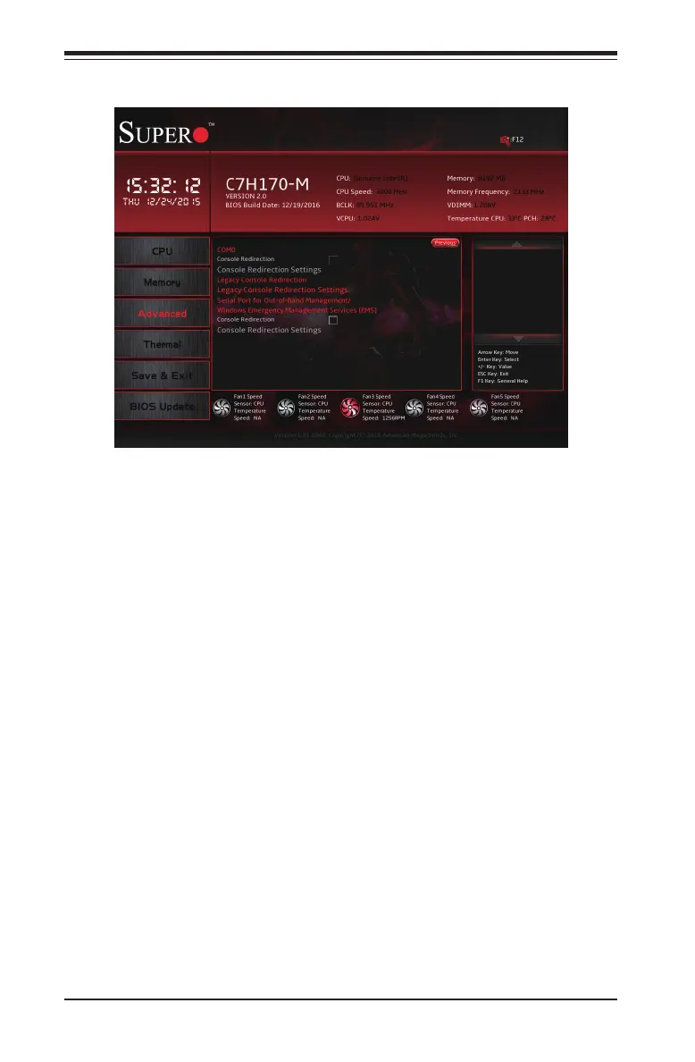 Page #114 background image
