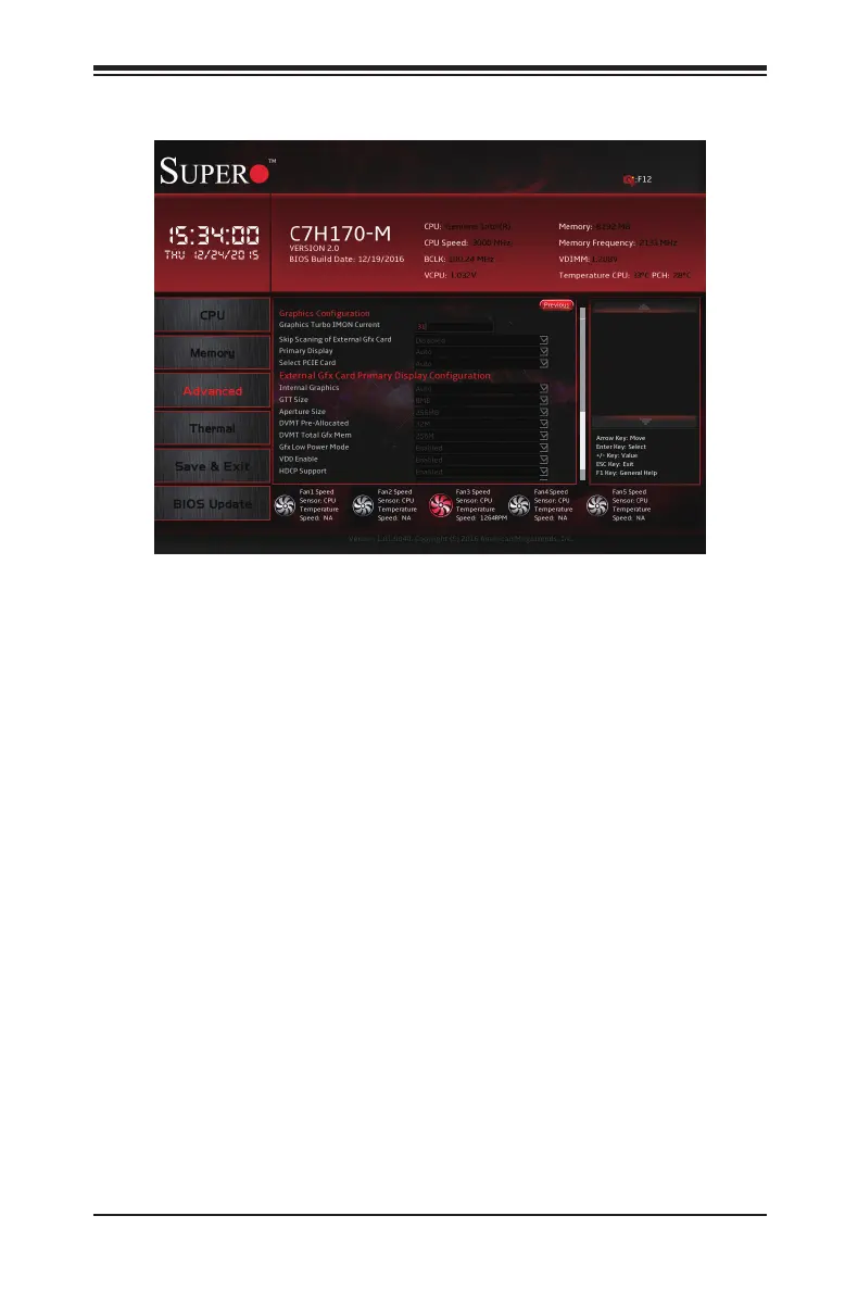 Page #119 background image