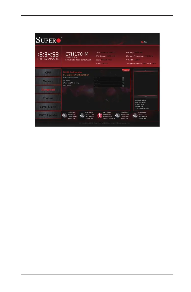 Page #125 background image