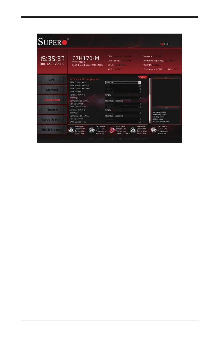 Page #128 background image