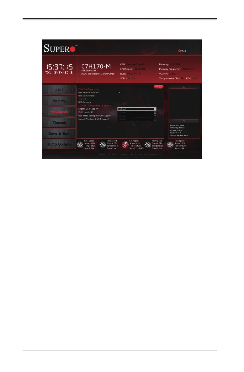 Page #130 background image