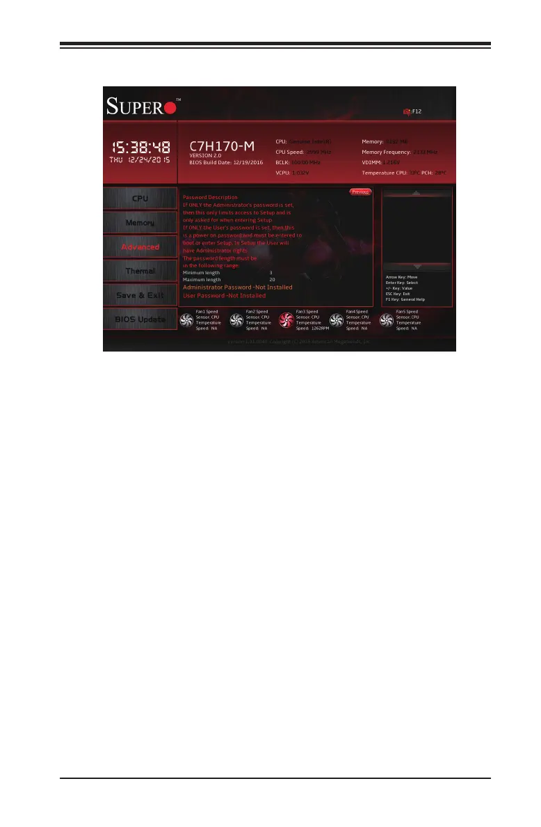 Page #133 background image