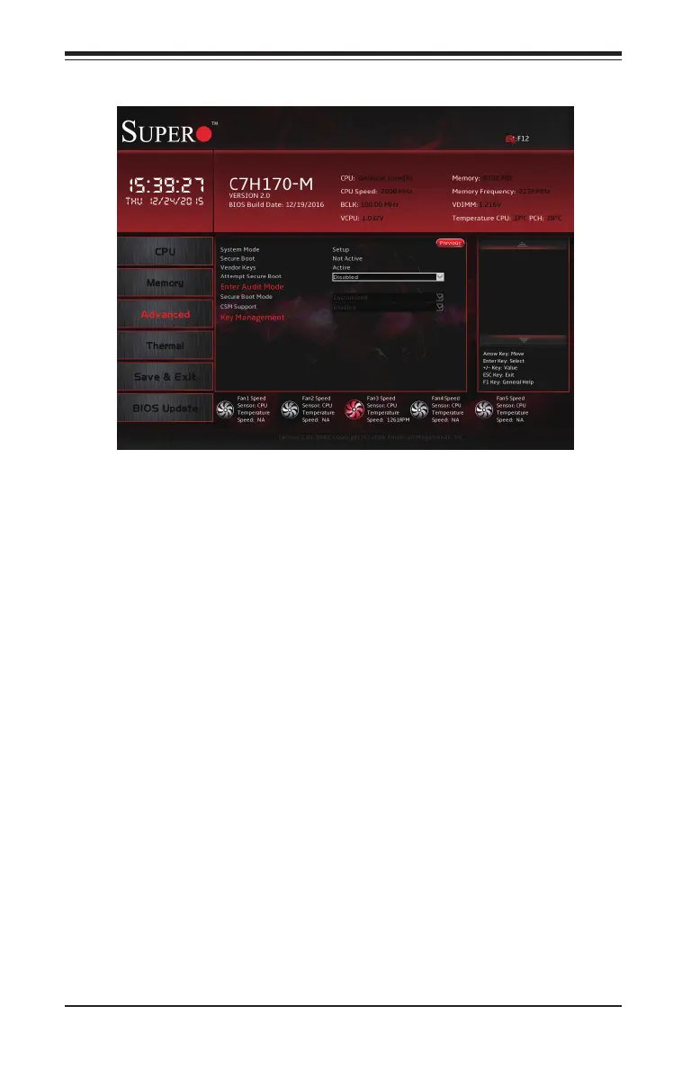 Page #134 background image