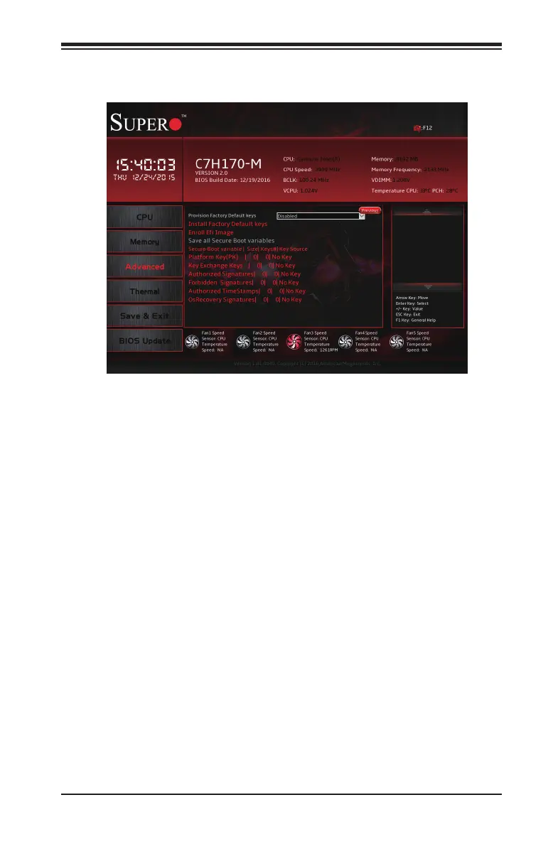 Page #135 background image
