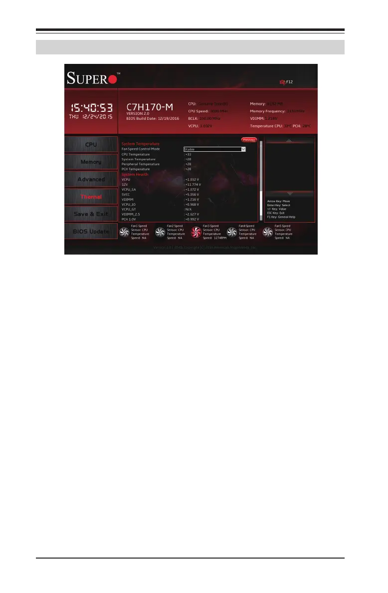 Page #138 background image