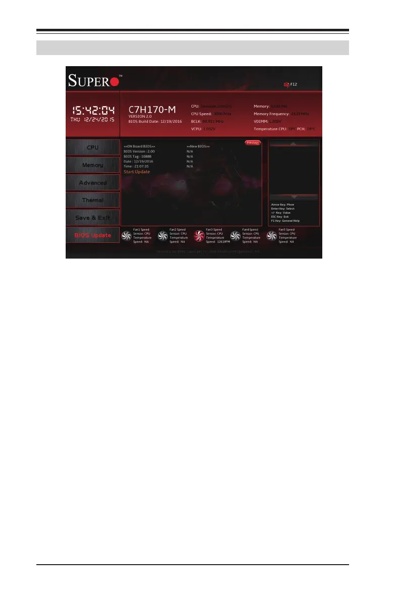 Page #142 background image