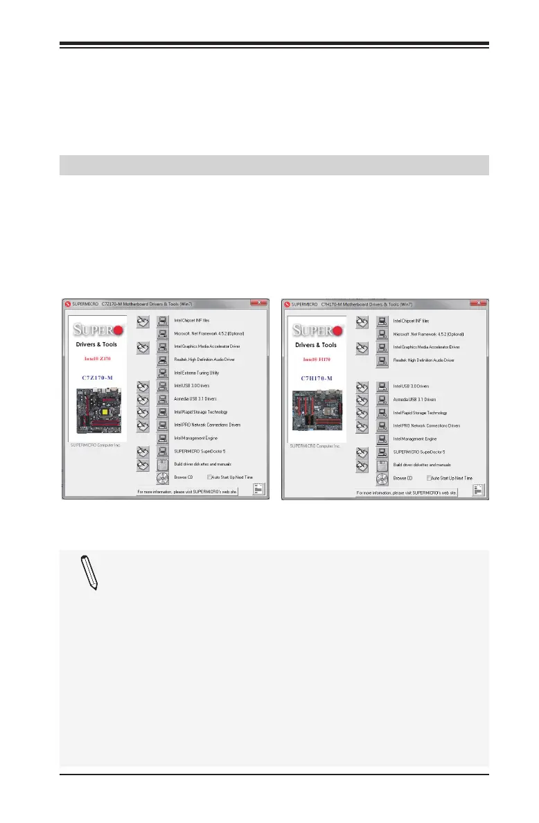 Page #147 background image