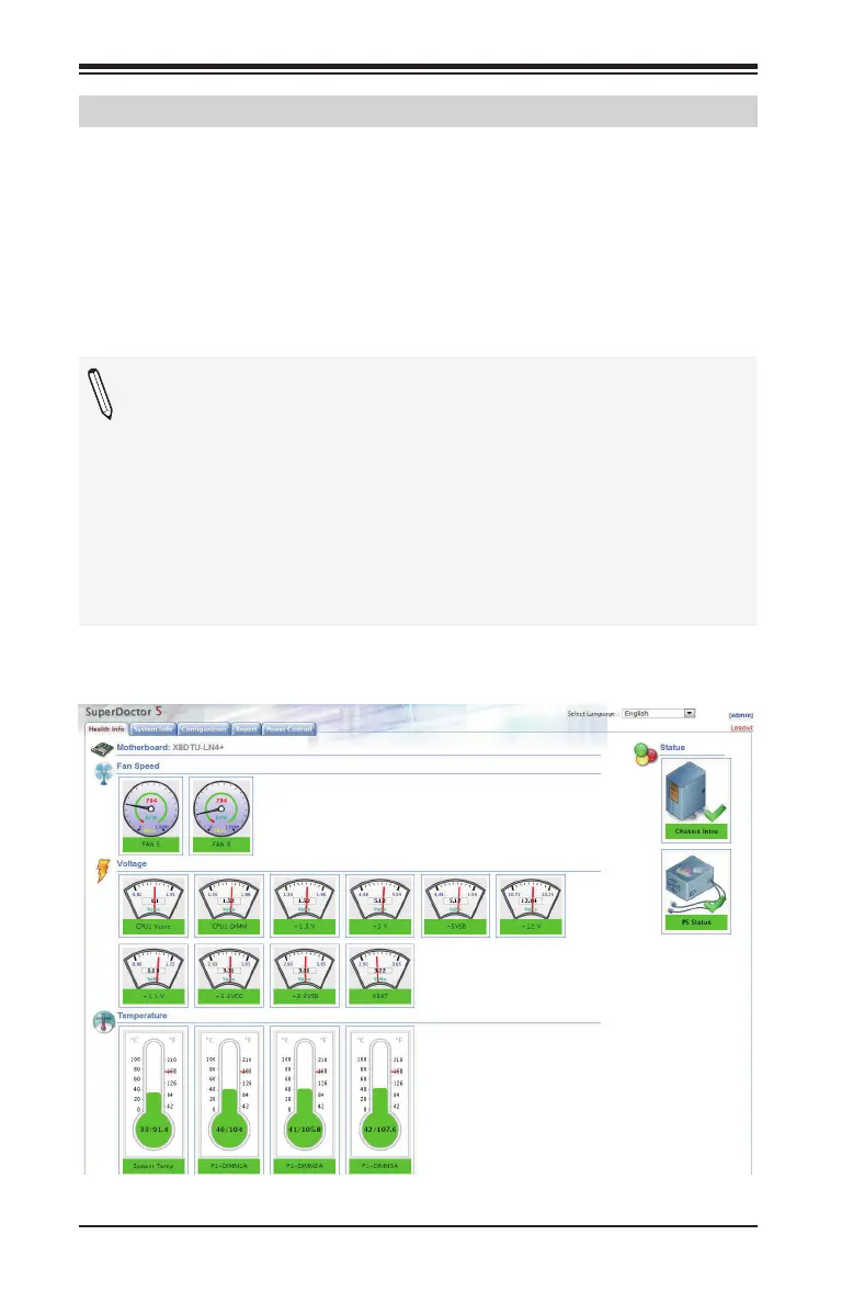 Page #148 background image
